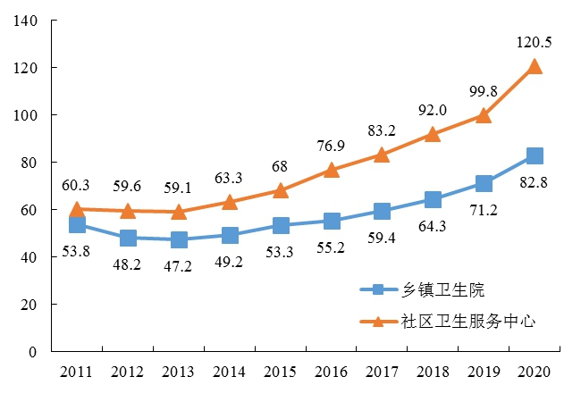 图片9.jpg